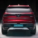 VinFast-LUX_SA2.0_SUV-2020-1600-08