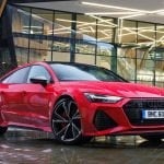 Audi-RS7_Sportback
