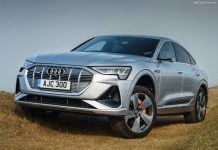 Madagascar 2020. Auto sales down 7.8%, while Renault falls 14.1% Madagascar car market