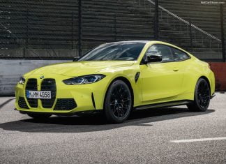 Guadeloupe 2020. Renault keeps gaining share in market down 25.2% Guadeloupe car market