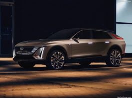 Kuwait Car Market Report 2010-2020