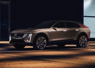 Kuwait Car Market Report 2010-2020