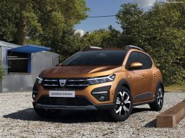 Malawi 2020. Toyota holds over 60% market share in market down 29.1% Malawi car market