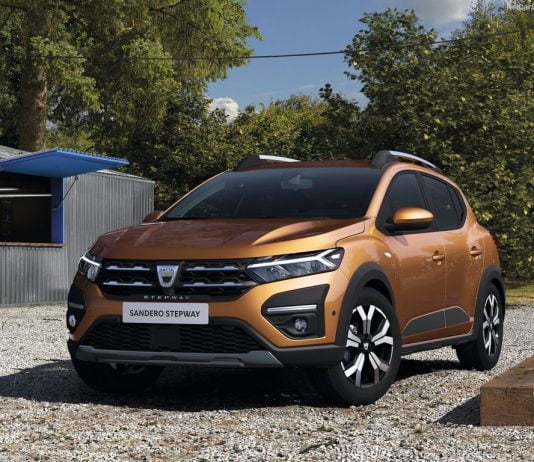 Malawi 2020. Toyota holds over 60% market share in market down 29.1% Malawi car market