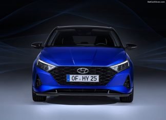 South Korea 2020. Best selling cars ranking South Korea Best