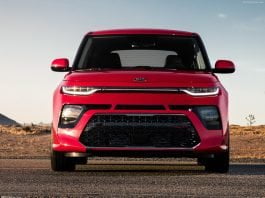 Wuling Hongguang was the World best-selling MPV in 2019. See the Top 25 ranking world-best-selling-mpv