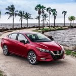 Nissan-Versa-2020