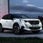 Peugeot-2008-2020
