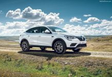 Cameroon 2020. Renault loses almost half its sales in market down 19.5% Cameroon market