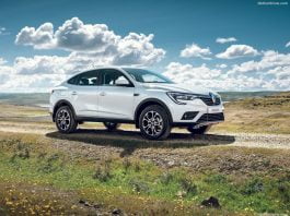 Cameroon 2020. Renault loses almost half its sales in market down 19.5% Cameroon market