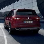 Renault-Koleos-2020