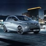 Renault_Zoe_2020