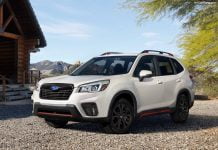 Moldova 2020. Toyota gains share and menaces Dacia in market down 25.9% Moldavian car market