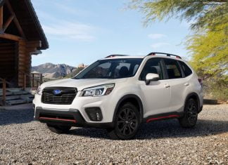 Moldova 2020. Toyota gains share and menaces Dacia in market down 25.9% Moldavian car market