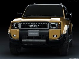 Tanzania Auto Market Data & Report