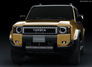 Tanzania Auto Market Data & Report