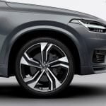 Volvo-XC90-2020