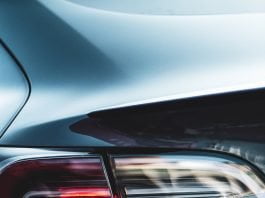 Tesla Model 3 jumps in 25th place among the global best-selling cars World Best Selling Car