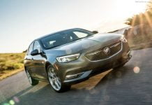 Cape Verde 2020. Market down 23.3% after growing impressively the previous year Capo verde car market