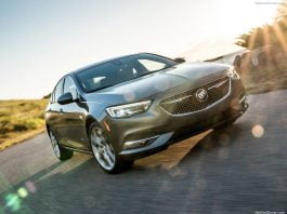 Cape Verde 2020. Market down 23.3% after growing impressively the previous year Capo verde car market