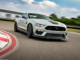 Ethiopia 2020. Toyota holds market crown in market down 29.7% Ethiopia Car market