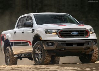 Ghana 2020. Auto sales fall 17.4% while Nissan’s leadership is challenged by Toyota Ghana car market