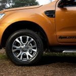 Ford-Ranger_Wildtrak-2020