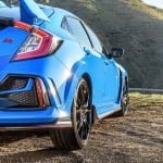 Honda-Civic_Type_R-2020