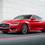 Infiniti-Q60-2017-1600-01