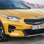 Kia-XCeed-2020