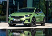 Myanmar Auto Market Data & Report