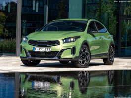 Myanmar Auto Market Data & Report