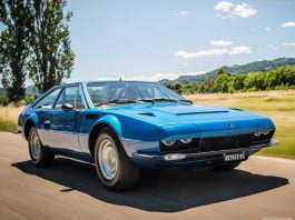 Zambia 2020. Vehicle market plummets almost 60% Zambia car market