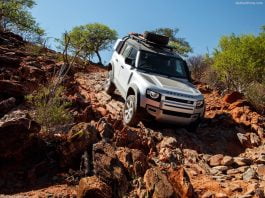 Ghana 2019. Vehicles sales fell at the decade’s lowest volume