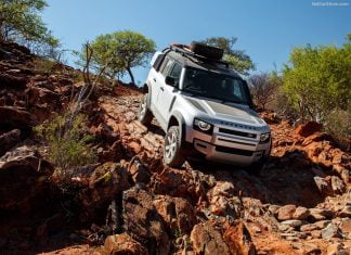 Ghana 2019. Vehicles sales fell at the decade’s lowest volume