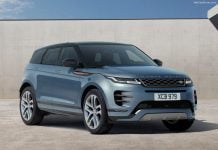 Togo 2020. Market struggles with a 19.1% drop in sales, continuing the negative trend of the previous year Togo car market