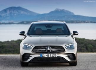 World Best Selling Executive Cars. The top 25 in 2020 Best executive cars 2020