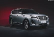 Mauritius 2020. Toyota menaces Nissan’s leadership in market down 23.5% Mauritius car market