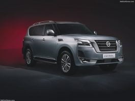 Mauritius 2020. Toyota menaces Nissan’s leadership in market down 23.5% Mauritius car market