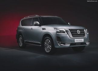 Mauritius 2020. Toyota menaces Nissan’s leadership in market down 23.5% Mauritius car market