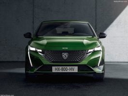 Martinique 2020. Peugeot challenges Renault’s leadership in market down 26.2% Martinique car market