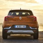 Renault-Captur-2020