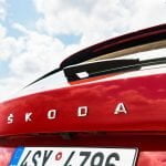 Skoda-Kamiq-2020