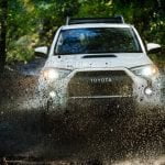 Toyota-4Runner_TRD_Pro-2020-1600-02