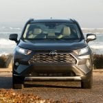 Toyota-RAV4-2019