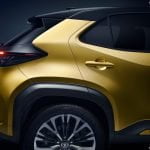 Toyota-Yaris_Cross-2021