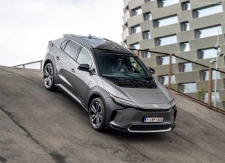 Cambodia Auto Market Data & Report