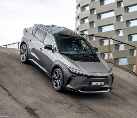 Cambodia Auto Market Data & Report