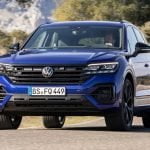 Volkswagen-Touareg_R-2021-1600-14