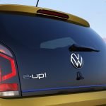 Volkswagen-e-Up-2020